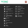 vtac-kit-6-accumulatori-stack-lifepo4-bms-base-2.jpg