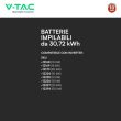 vtac-kit-6-accumulatori-stack-lifepo4-bms-base-3.jpg