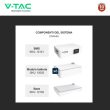 vtac-kit-6-accumulatori-stack-lifepo4-bms-base-4.jpg