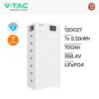 vtac-kit-7-accumulatori-stack-lifepo4-bms-base-1.jpg