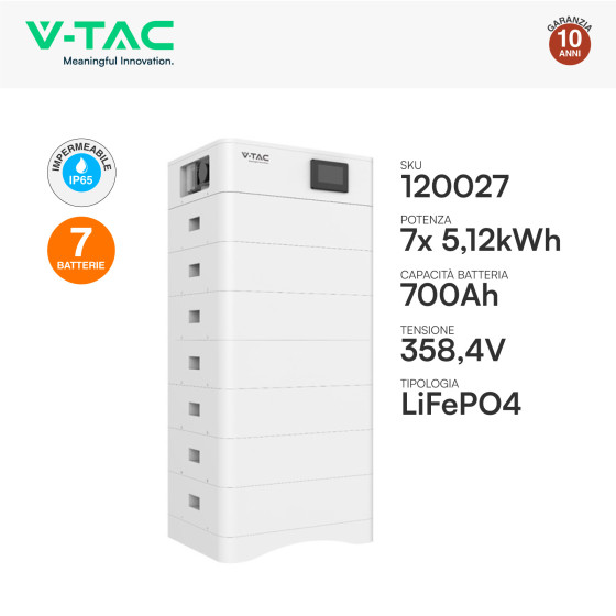vtac-kit-7-accumulatori-stack-lifepo4-bms-base-1.jpg vtac-kit-7-accumulatori-stack-lifepo4-bms-base-1.jpg