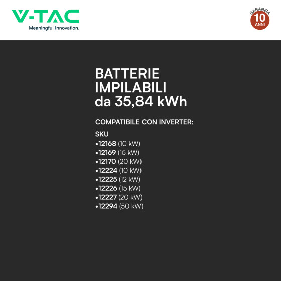 vtac-kit-7-accumulatori-stack-lifepo4-bms-base-3.jpg vtac-kit-7-accumulatori-stack-lifepo4-bms-base-3.jpg