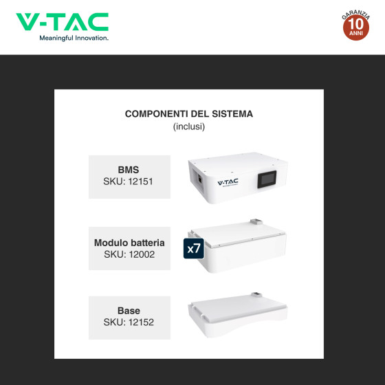 vtac-kit-7-accumulatori-stack-lifepo4-bms-base-4.jpg vtac-kit-7-accumulatori-stack-lifepo4-bms-base-4.jpg