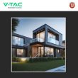 vtac-kit-7-accumulatori-stack-lifepo4-bms-base-5.jpg