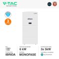 vtac-sistema-aio-fotovoltaico-inverter-ibrido-6kw-batterie-bms-1-1.jpg