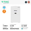 vtac-sistema-aio-fotovoltaico-inverter-ibrido-6kw-batterie-bms-1.jpg