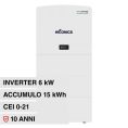 vtac-sistema-aio-fotovoltaico-inverter-ibrido-6kw-batterie-bms.jpg