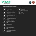 vtac-sistema-aio-fotovoltaico-inverter-ibrido-6kw-batterie-bms-3-2.jpg