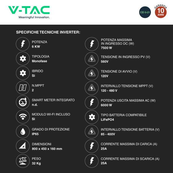 vtac-sistema-aio-fotovoltaico-inverter-ibrido-6kw-batterie-bms-3.jpg vtac-sistema-aio-fotovoltaico-inverter-ibrido-6kw-batterie-bms-3.jpg