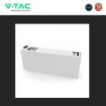 vtac-sistema-aio-fotovoltaico-inverter-ibrido-6kw-batterie-bms-4-1.jpg