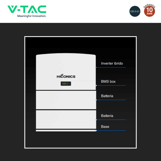 vtac-sistema-aio-fotovoltaico-inverter-ibrido-6kw-batterie-bms-4.jpg vtac-sistema-aio-fotovoltaico-inverter-ibrido-6kw-batterie-bms-4.jpg