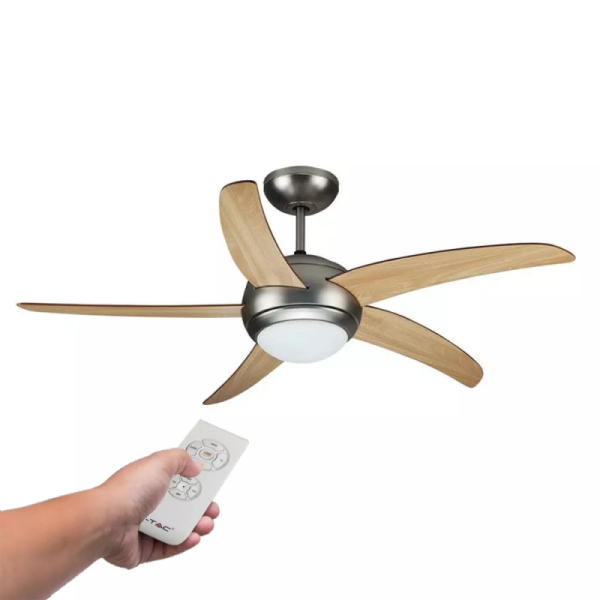 vtac-ventilatore-a-soffitto-2xe27-rf-controller-reversibile-d130-sku-7916.png