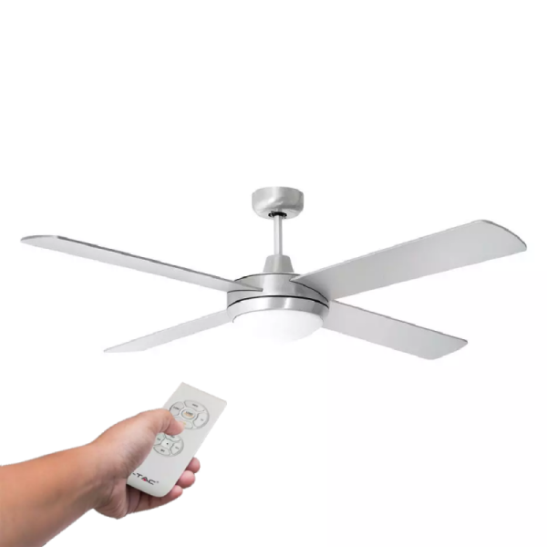 vtac-ventilatore-a-soffitto-2xe27-rf-controller-reversibile-d130-sku-7917.png