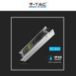 vtac-vt24120-alimentatore-120w-led-24v-emi-protezione-1.jpg