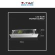 vtac-vt24120-alimentatore-120w-led-24v-emi-protezione.jpg
