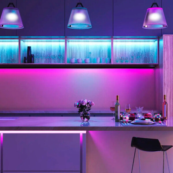 vtac-vt2435-amplificatore-5-strisce-led (1)