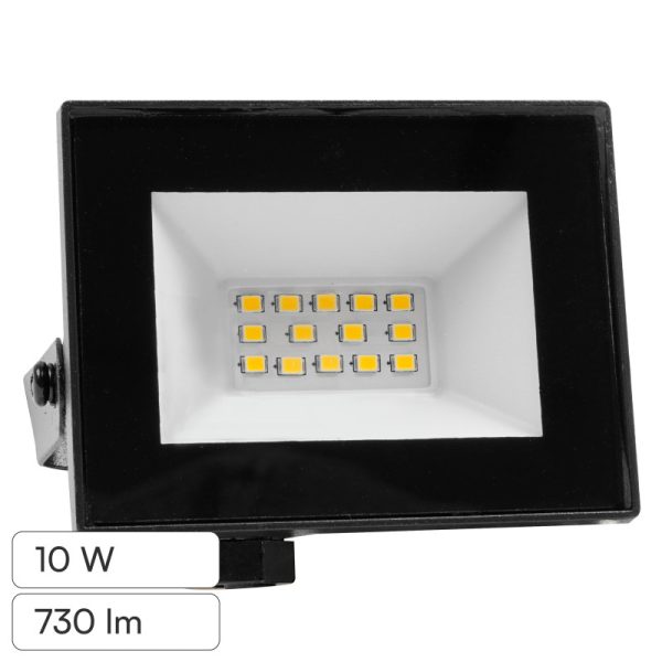 vtac-vt44012-faro-led-10w-smd-ip65-nero