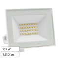 vtac-vt44022-faro-led-20w-smd-ip65-bianco