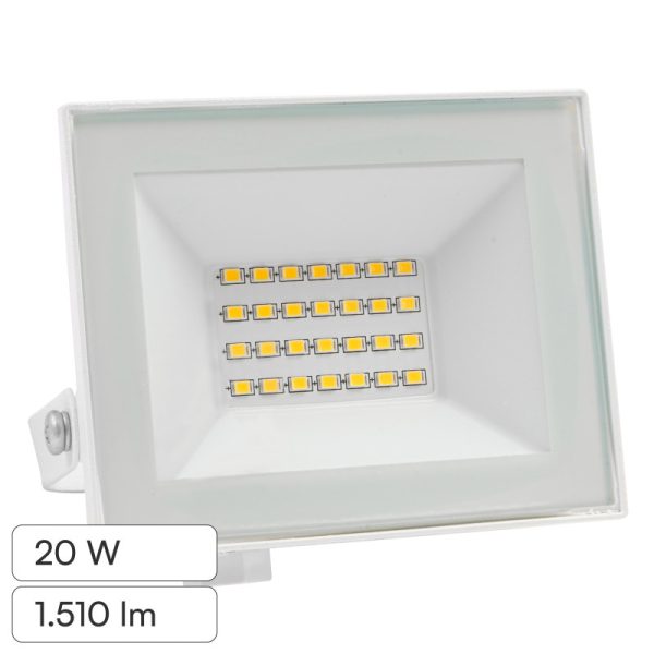 vtac-vt44022-faro-led-20w-smd-ip65-bianco