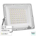vtac-vt44050cct-50w-rled-cct