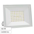 vtac-vt44054-faro-led-50w-smd-ip65-bianco