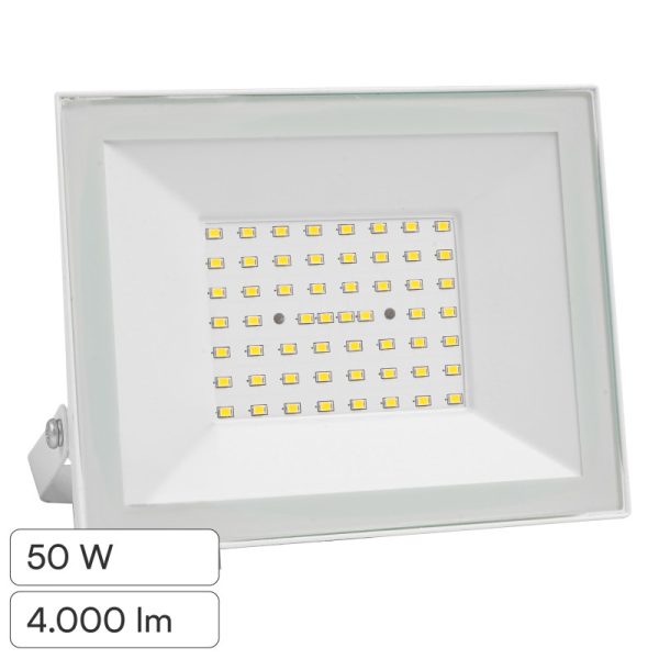 vtac-vt44054-faro-led-50w-smd-ip65-bianco
