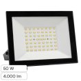 vtac-vt44054-faro-led-50w-smd-ip65-nero