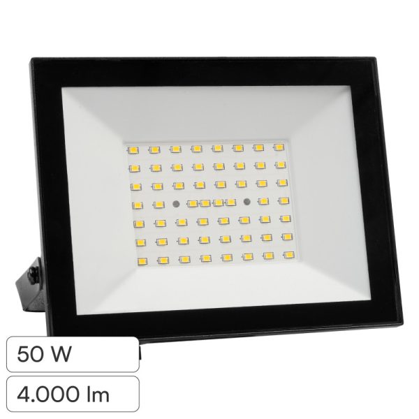 vtac-vt44054-faro-led-50w-smd-ip65-nero