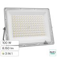 vtac-vt44100cct-100w-rled-cct