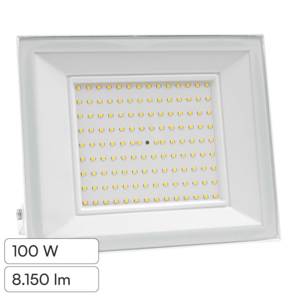 vtac-vt44109-faro-led-100w-smd-ip65-bianco