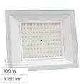 vtac-vt44109-faro-led-100w-smd-ip65-bianco