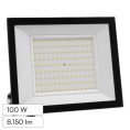 vtac-vt44109-faro-led-100w-smd-ip65-nero