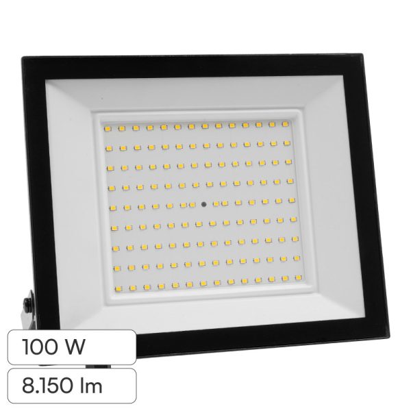 vtac-vt44109-faro-led-100w-smd-ip65-nero