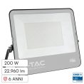 vtac-vt44201-faro-led-200w-smd-cree-ip65-nero