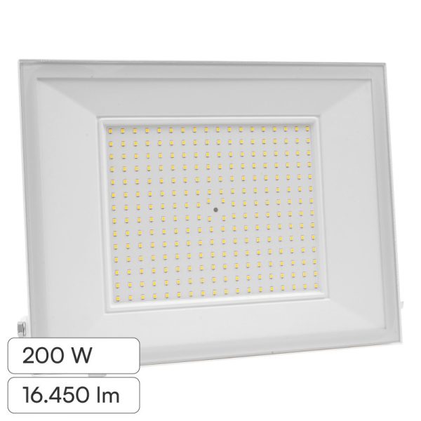 vtac-vt44208-faro-led-200w-smd-ip65-bianco