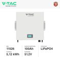 vtac-vt48100ew-batteria-bms-lifepo4-100ah-fotovoltaico.jpg