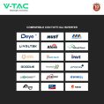 vtac-vt48100ew-batteria-bms-lifepo4-100ah-fotovoltaico-2.jpg