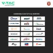 vtac-vt48200b-batteria-200ah-rack-bms-fotovoltaico-1.jpg