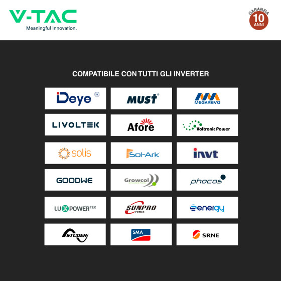 vtac-vt48200b-batteria-200ah-rack-bms-fotovoltaico-1.jpg vtac-vt48200b-batteria-200ah-rack-bms-fotovoltaico-1.jpg