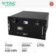 vtac-vt48200b-batteria-200ah-rack-bms-fotovoltaico.jpg