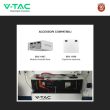 vtac-vt48200b-batteria-200ah-rack-bms-fotovoltaico-2.jpg
