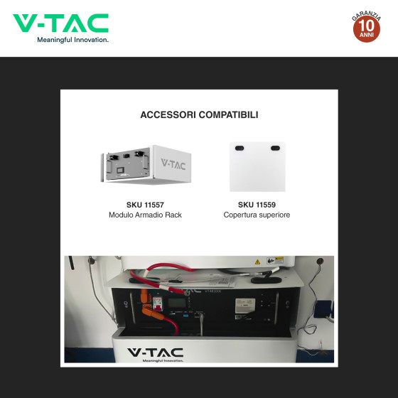 vtac-vt48200b-batteria-200ah-rack-bms-fotovoltaico-2.jpg vtac-vt48200b-batteria-200ah-rack-bms-fotovoltaico-2.jpg