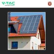 vtac-vt48200b-batteria-200ah-rack-bms-fotovoltaico-3.jpg