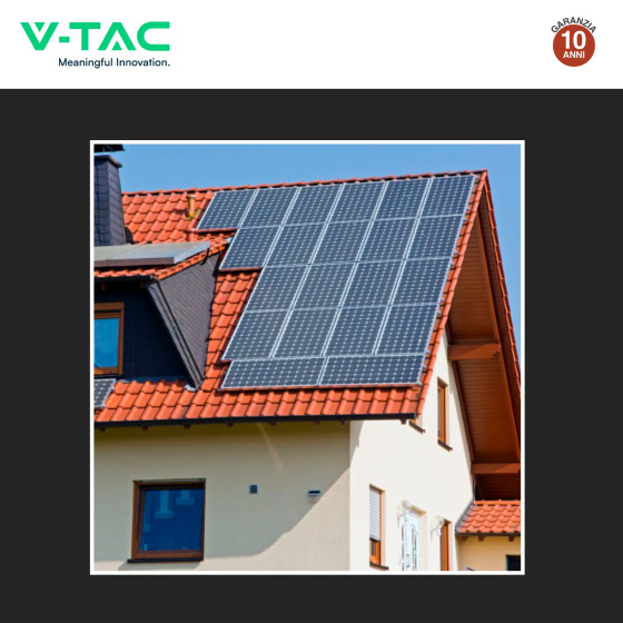 vtac-vt48200b-batteria-200ah-rack-bms-fotovoltaico-3.jpg vtac-vt48200b-batteria-200ah-rack-bms-fotovoltaico-3.jpg