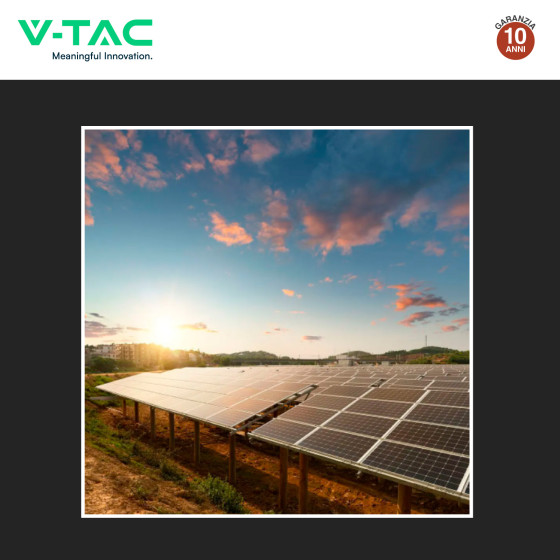 vtac-vt48200b-batteria-200ah-rack-bms-fotovoltaico-4.jpg vtac-vt48200b-batteria-200ah-rack-bms-fotovoltaico-4.jpg