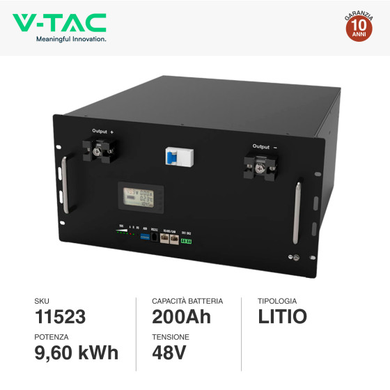 vtac-vt48200b-batteria-200ah-rack-bms-fotovoltaico.jpg vtac-vt48200b-batteria-200ah-rack-bms-fotovoltaico.jpg