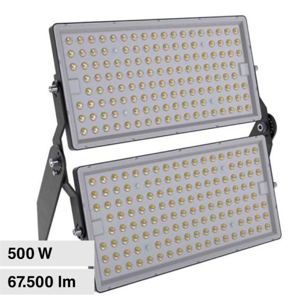 vtac-vt48500-faro-led-500w-smd-ip65-colore-nero