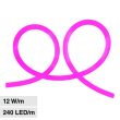 vtac-vt551-neon-flex-120w-colorato-10m.jpg