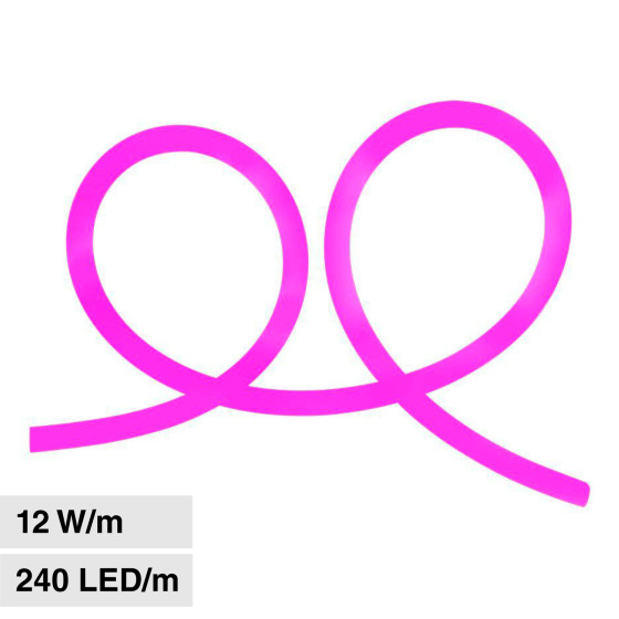 vtac-vt551-neon-flex-120w-colorato-10m.jpg vtac-vt551-neon-flex-120w-colorato-10m.jpg