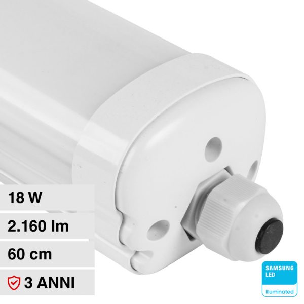 vtac-vt6076S-tubo-led-plafoniera-18w-ip65-60cm.jpg